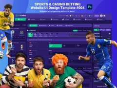 NBA篮网核心球员表现抢眼