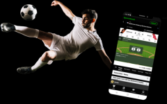 NBA快船控卫数据创新高