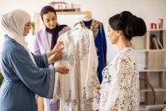 人类基因编辑首次实现复杂疾病修复