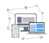 TikTok 发布短视频创作者收入新政策