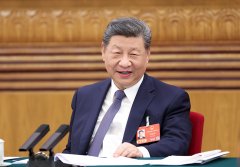 天天学习｜代表交换的信封里 藏着中国“最大民生”