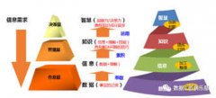 伊朗就美停战提议提10项要求 特朗普：有意义但不够好