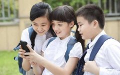 从“活化石”到新国潮  四千余年傣陶续华章